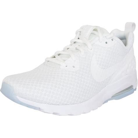 weisse luftpolster nike damenschuhe|nike de schuhe weiß.